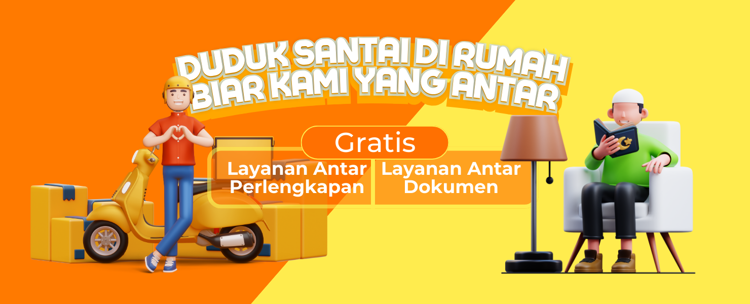 Iklan Produk 1